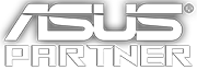 ASUS France